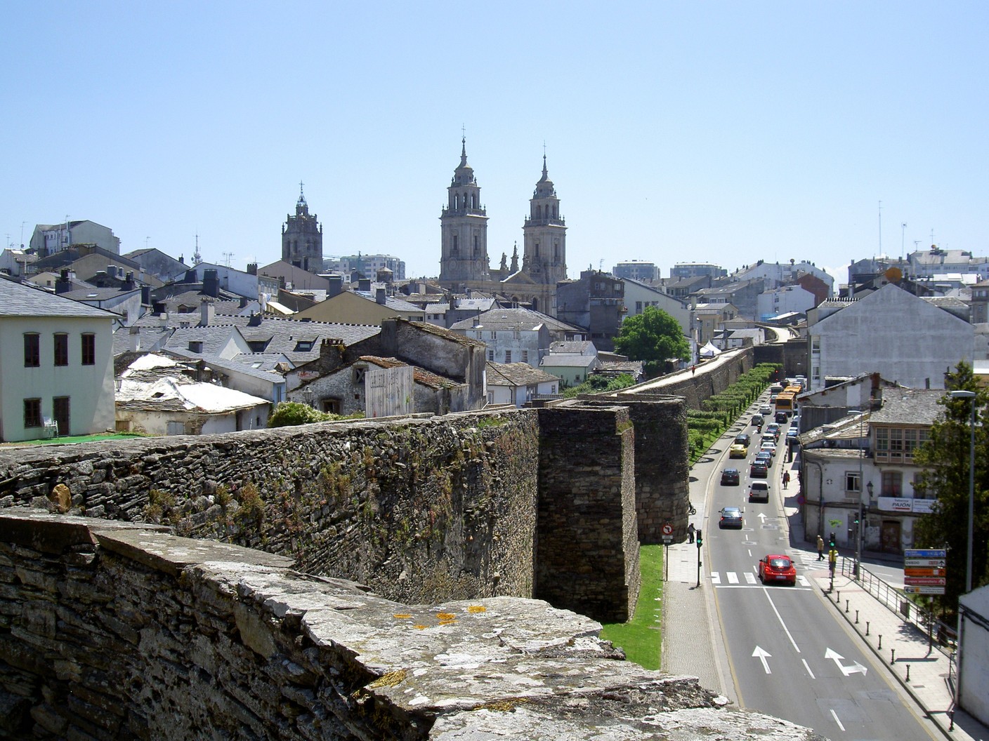 things-to-see-and-do-in-lugo-fascinating-spain